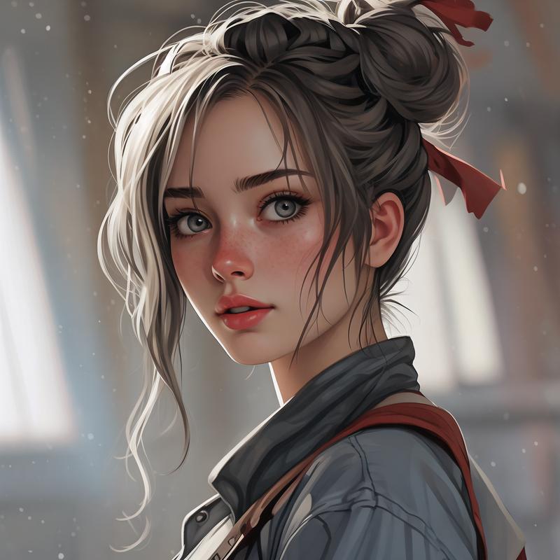 dy粉丝网站